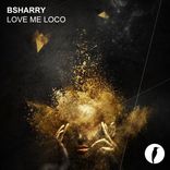 Portada para "Love Me Loco"