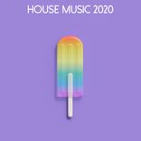 Artwork for "House Music 2020"