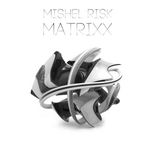 Artwork voor "Matrixx"