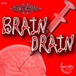 Artwork for "Brain Drain"
