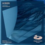 Artwork for "Moonalaya"