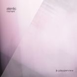 Artwork für "Moment"