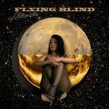 Flying Blind