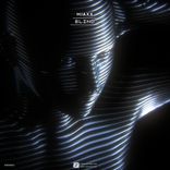 Artwork voor "Blind"