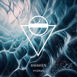 Artwork voor "Awaken"