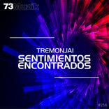 Sentimientos Encontrados