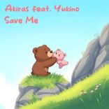 Save Me