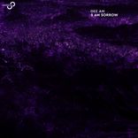 Artwork for "3 AM Sorrow"