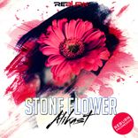 Artwork voor "Stone Flower"