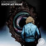 Artwork for "KNOW MY NAME"