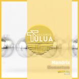 Artwork voor "Momentum"