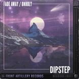 Artwork for "Fade Away/Unholy"