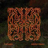 Artwork für "Keep Up"