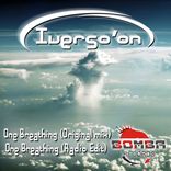 Artwork für "One Breathing"