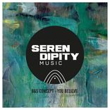 Artwork for "You Believe"