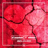 Artwork for "Beloved"