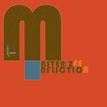 Artwork voor "Infliction"