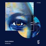 Artwork for "Senegal"