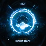 Artwork für "Hypnotherapy"