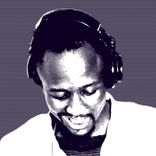 Artwork for "Warriors (Ray Naldo Afro Dub)"