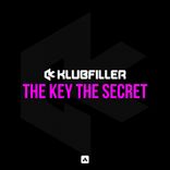 The Key The Secret