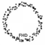 Artwork voor "Ride Back"