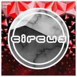 Artwork voor "Nu Ruff"