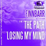 Artwork for "The Path / Losing My Mind"