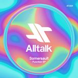 Artwork für "Function"