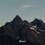 Portada para "Fortunella"