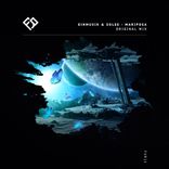 Artwork voor "Mariposa"