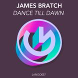 Artwork for "Dance Till Dawn"