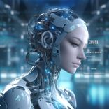 Artwork for "Immersion"