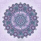 Portada para "Take Me Back"