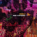 Artwork für "Make A Difference"