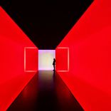 Artwork for "Embrace The Abyss VIP"