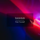 Portada para "Free Yourself"