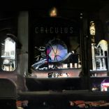 Artwork for "Calculus"