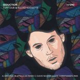 Artwork for "Seduction"