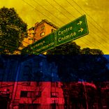 Artwork for "Noche Eterna"