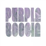 Artwork voor "Let Is Go"