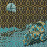 Artwork für "Space Stalker"