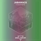 Artwork for "Tomsphere"