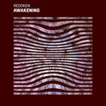 Artwork for "Awakening"