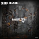 Artwork for "Bad Things"