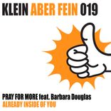 Artwork for "Already Inside Of You"