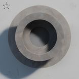 Artwork voor "Exoplanets EP"