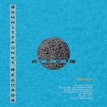 Portada para "SPREC22004"