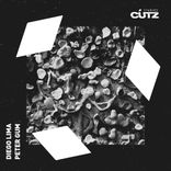 Artwork for "Peter Gum"