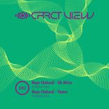 Artwork for "Ok Africa"